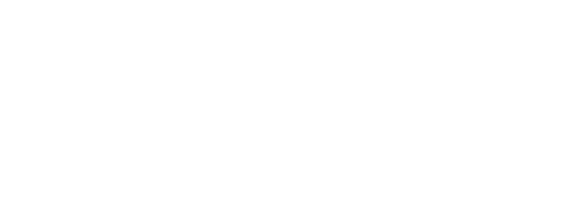 Rank66